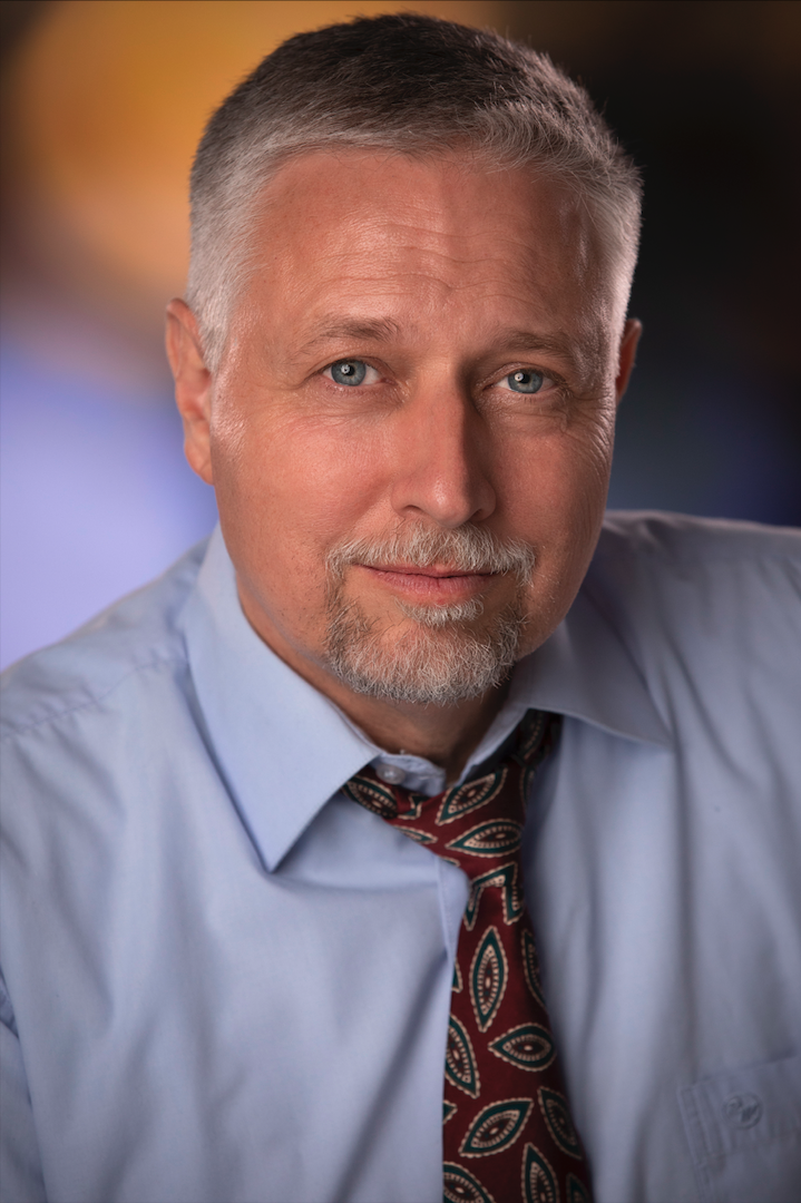 Pickleball Princess Movie Cast and Crew