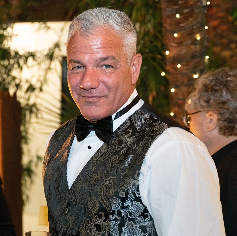 Pickleball Princess Movie Cast and Crew